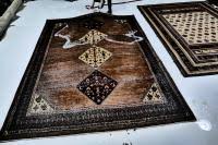 Renaissance is a specialty workshop for the cleaning, restoration of oriental rugs, area rugs and. Renaissance Rug Cleaning Inc Woolsafe Profile