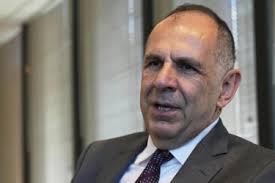 Bloomberg reporter out after arrest during anti-Israel protest at Columbia  University library