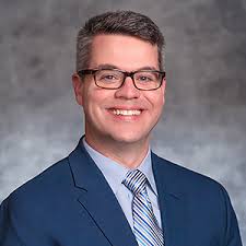 Profile: Doug McKenna