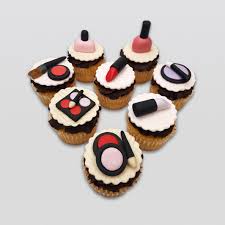 1 cup shredded cheddar cheese; Makeup Cake Cupcakes