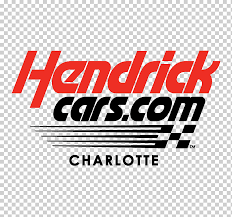 Monster, monster energy, nascar, nascar racing, racing, america, energy, energy drink, drink, auto and moto, food and drinks, sports, united states, cup. Monster Energy Nascar Cup Series Logo Brand Hendrick Motorsports Font North Florida Speedway 6 Pep Boys Auto Text Logo Charlotte Png Klipartz