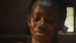 Nadeem Noor Mohammed