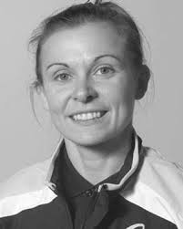 09 Track & Field Gd p01-32.indd