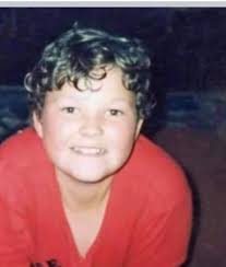 Back in the days of pulrose