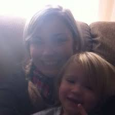 Stephanie Cottrell (StephanieJ0y)