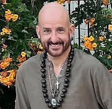 Hedy Small's Instagram, Twitter & Facebook