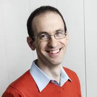 PDF) Patent Disclosure in Standard Setting