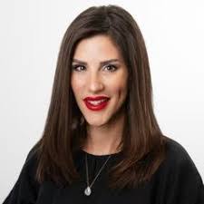 Ashley Mcdermott's Instagram, Twitter & Facebook