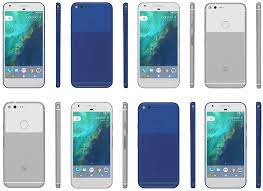 Google pixel xl (quite black, 32 gb) features and specifications include 4 gb ram, 32 gb rom, . The Limited Edition Really Blue Pixel Phones Will Go On Sale Again