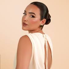 Desiree Pena (@Desiree_bbc)