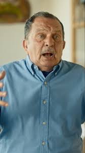 A good plate of pasta can make anyone feel like family, Pasticcino’s word.  #Tasteslikefamily