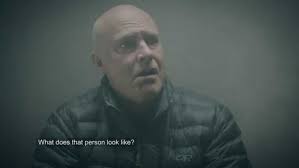 Sauk has not only worked in films, he has also worked a lot on television. Stefan Sauk Alchetron The Free Social Encyclopedia