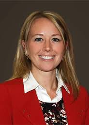 US Observer The Continued Harassment of Buffalo Township Resident Lisa Bair 