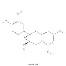 Image result for Bidens oligoflora