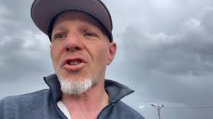 New Paint Job for Piper Archer II Airplane