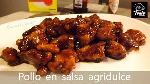 These website user and membership terms and conditions govern your use and access to and/or membership in the following web sites, which currently includes: Cocina En Video Archivos Tonio Cocina