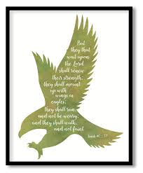 For without are dogs, and sorcerers, and whoremongers, and murderers, and idolaters, and whosoever loveth and maketh a lie. philippians 3:2: Isaiah 40 31 King James Version Scripture Wall Art Green Watercolor Eagle Bible Verse Wall Decor Christian Poster Gift Kjv Eagle Scripture Posters Paintings Framed Wall Art Wall Coverings Decals More
