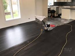 Check spelling or type a new query. Thinking Of Staining Your Hardwood Floors A Dark Color