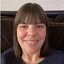 ITEC Fall Conference 2023: Directory