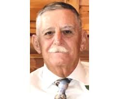 Harold Southerland Obituary (2024)