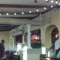 View the menu, check prices, find on the map, see photos and ratings. Olive Garden Italian Restaurant