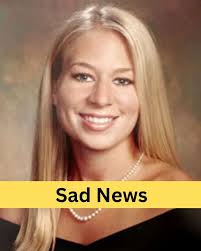 Sad Natalee Holloway News: https://bit.ly/3Q1EOsr