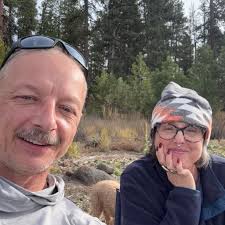 Is fishing at Hillscreek for bass any good?