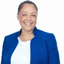 Connect Realty.com Agents