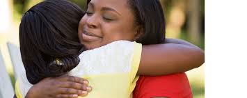 Empowered by Hope >>