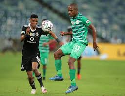 The official scoreboard of the pittsburgh pirates including gameday, video, highlights and box score. Orlando Pirates Fc On Twitter 60 Score Update Bloem Celtic 1 2 Orlandopirates