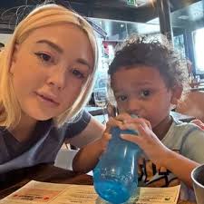 A Pennsylvania groom and six of his wedding guests were arrested when a  drunken brawl broke out at a Saturday reception