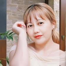 For sale ❗❗❗ Japanese orange with Bunga Free delivery Luzon selected area  Visayas and Mindanao+sf po via LBC #COD #COP #plants #MoreOrders  #MoreBuyers #highlightsfollowers #LEGITONLINESELLER  #graftedfruitbearingtrees #legitAndTrustedOnlineSeller ...