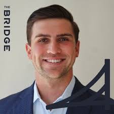 Dale Pederson's Instagram, Twitter & Facebook