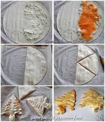 Epingle Sur Noel