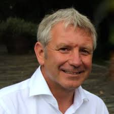 Rainer Stoll (@stoll_rainer)