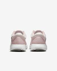 We did not find results for: Nike Renew Serenity Run Premium Women S Road Running Shoes Nike Com