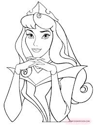Sleeping Beauty Printable Coloring Pages 3 Disney Coloring Book Disney Princess Coloring Pages Sleeping Beauty Coloring Pages Disney Princess Colors