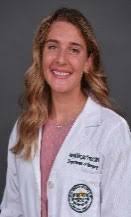 2022-2023 Residents & Fellows