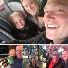 Alaska The Last Frontier 💞💐 #grandchildren #ottokilcher #thelastfrontier  #Alaska #alaskalife #alaskaadventure #actor #Alaskathelastfrontierfansgroup  #DiscoveryChallenge