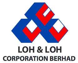 We did not find results for: Loh Loh Corporation Berhad Scholarships For Local Undergraduate Studies
