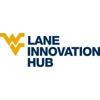 WVU Hospitals — Ruby Memorial Hospital Overview