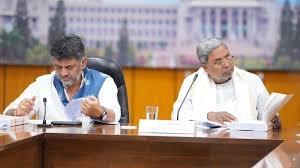 Karnataka's State Education Policy recommends 2+8+4 model, two-language  approach - Public TV English