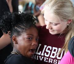 Andrew L. Hicks, Jr. Foundation