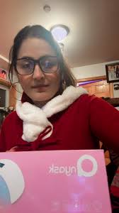 Ge Dryer Reverse Door with Window