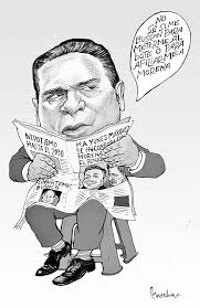 Se levanta paro magisterial; hoy regresan a clases