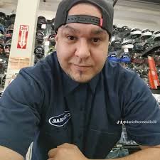 Daniel Hermosillo (@sonik.boom562) • Threads, Say more