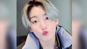 Bts member jungkook is making headlines once again. We Love You Jungkook On Twitter Latest News Information Updated On May 01 2021 Articles Updates On We Love You Jungkook On Twitter Photos Videos Latestly