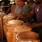 AfroFusion Dance Class with Live Drumming by Bubba... event in Tucson, AZ