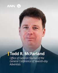 Adventist News (Official)