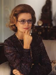 Image result for Summer Sand 1972 Monaco